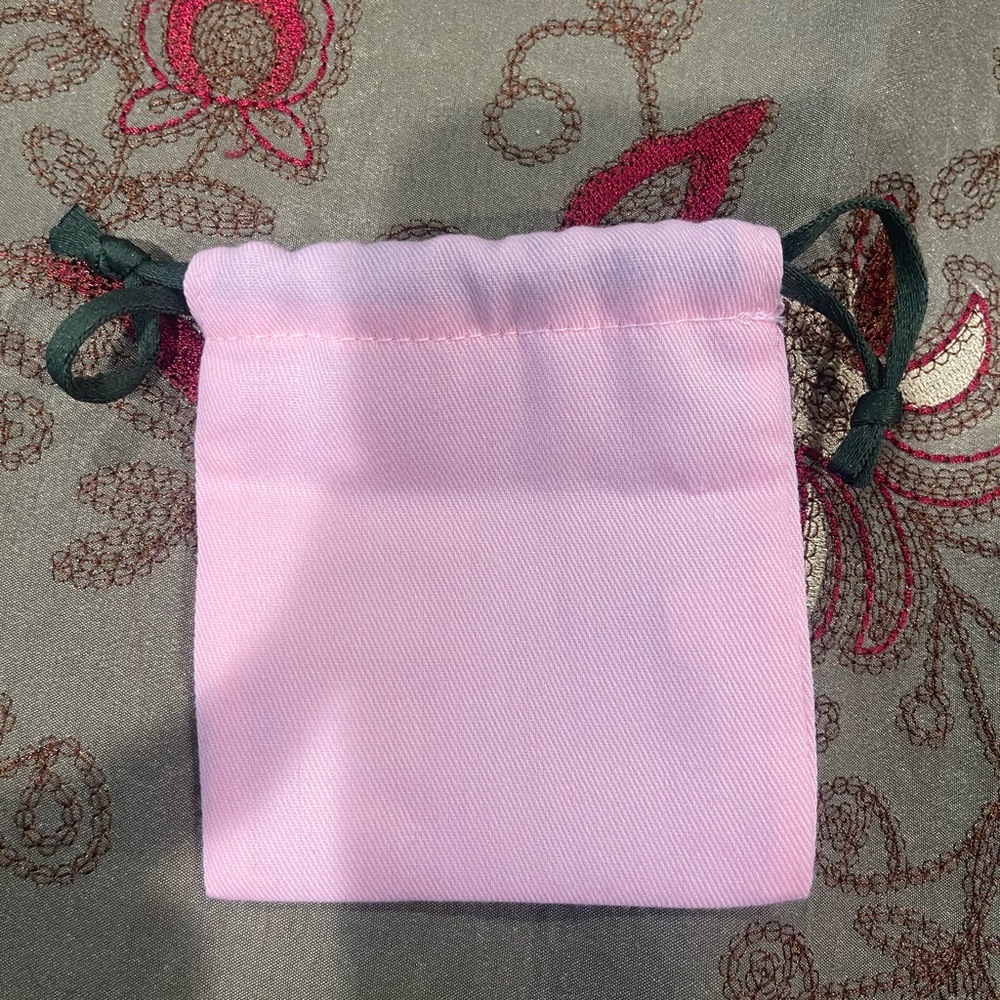 Kate Spade Earring Set - Picture 5 of 5